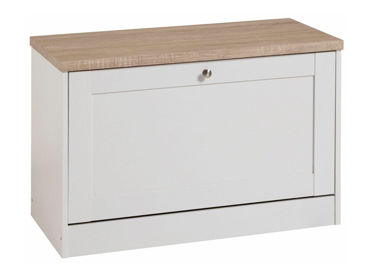 Omarica za čevlje Cirtene 103