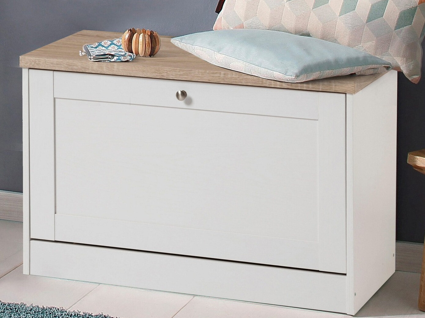 Omarica za čevlje Cirtene 103