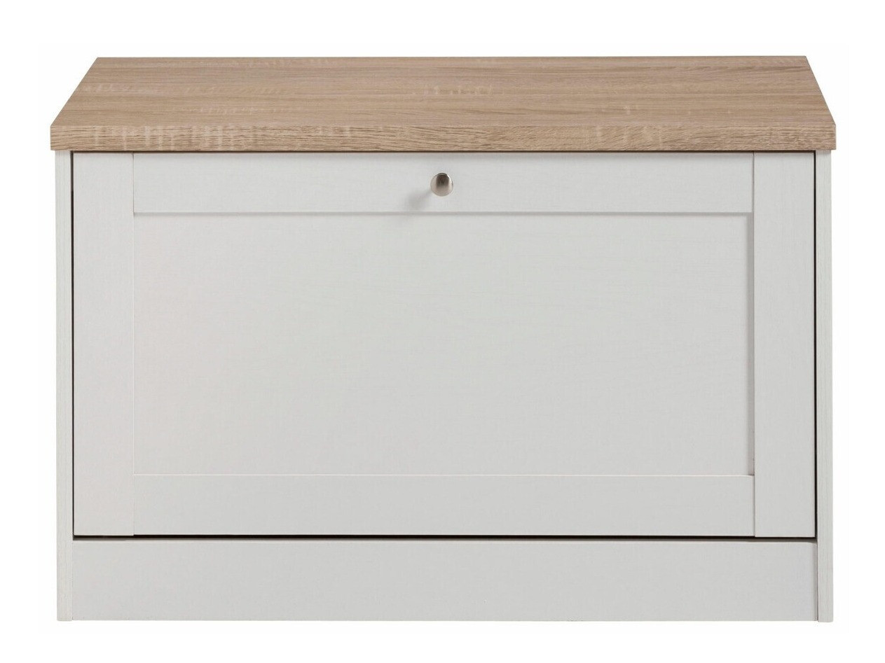 Omarica za čevlje Cirtene 103