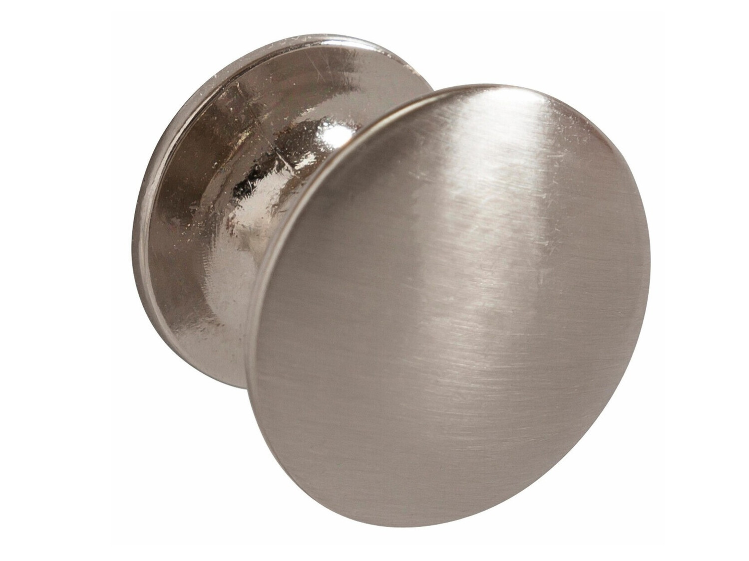 Omarica za čevlje Cirtene 103