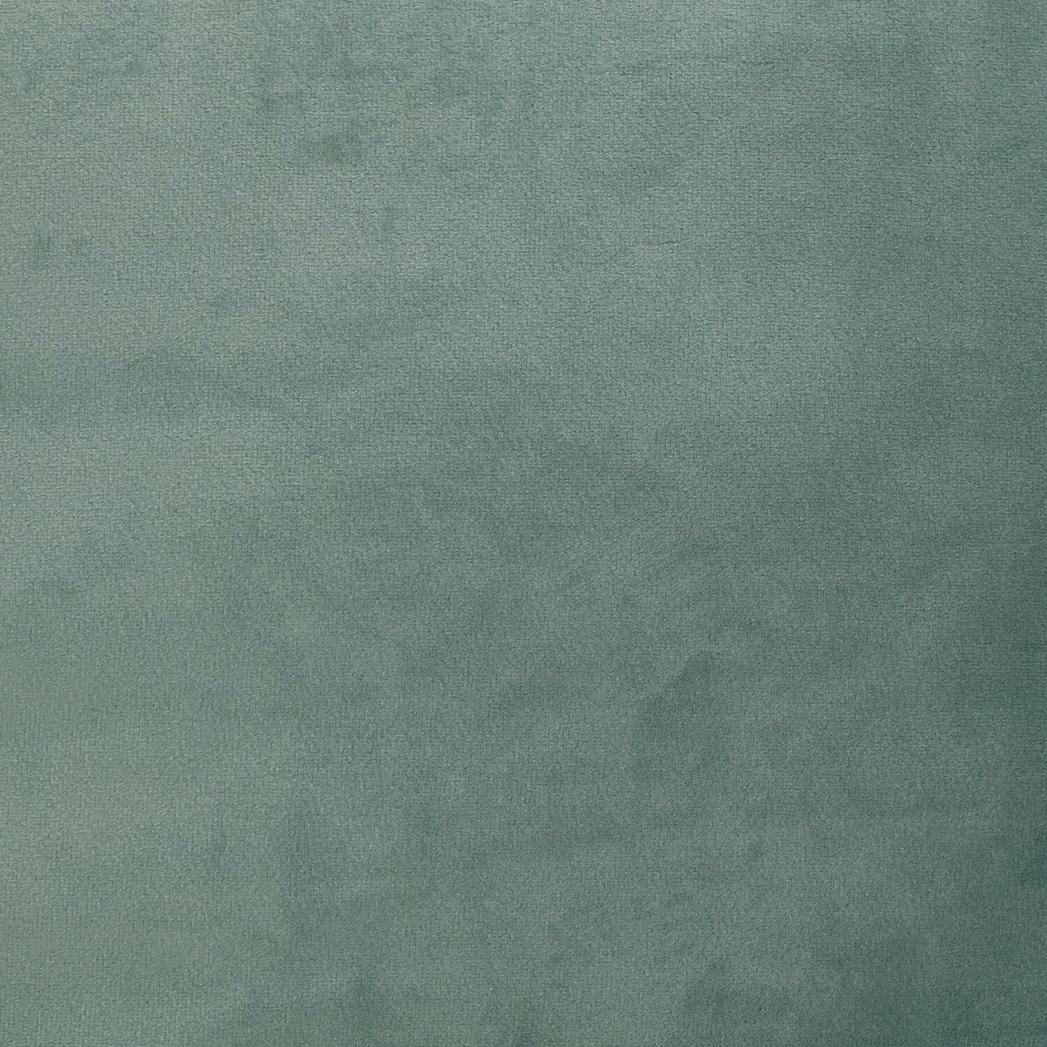 Kavč CosmoLiving by Cosmopolitan 133 (Zelena)