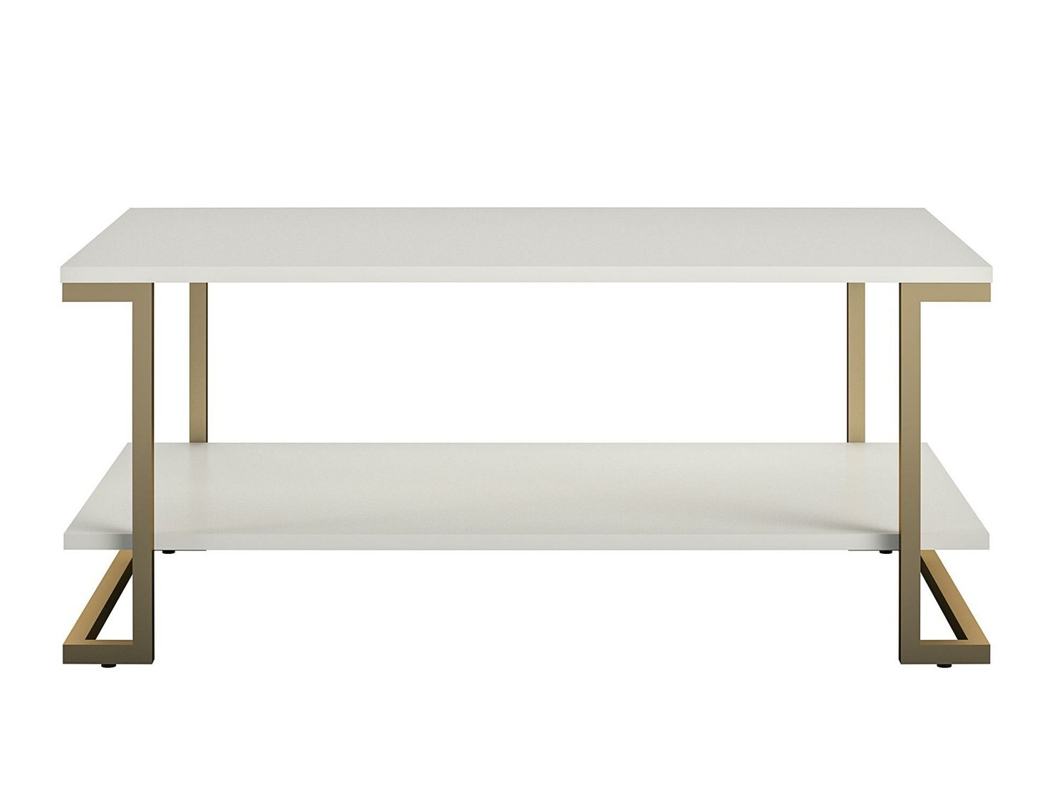 Klubska mizica CosmoLiving by Cosmopolitan Fersale 102