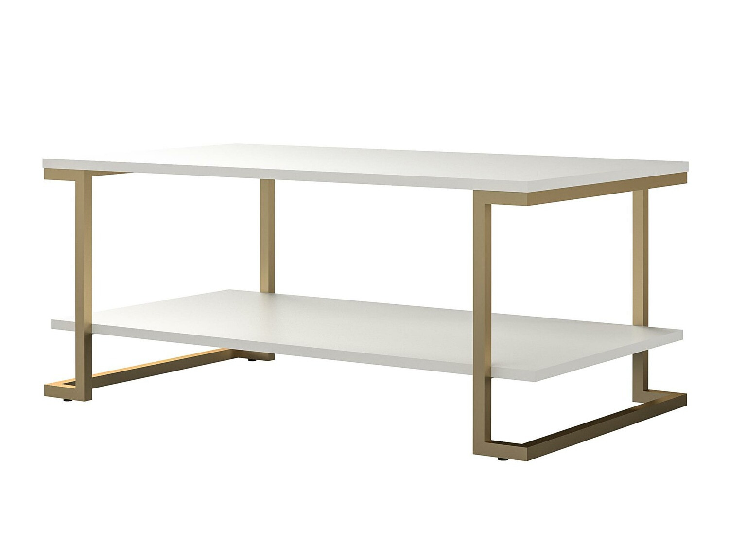 Klubska mizica CosmoLiving by Cosmopolitan Fersale 102