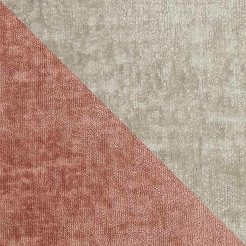 Kotna garnitura Comfivo 107 (Miu 2034 + Miu 2041)