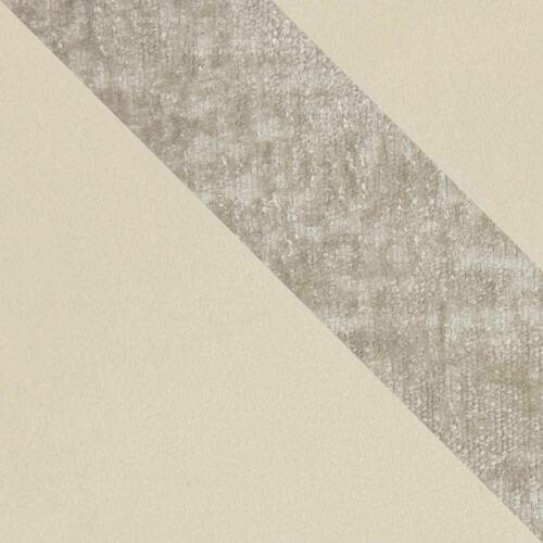 Kotna garnitura Comfivo Mica (Magic Velvet 2250 + Miu 2041)