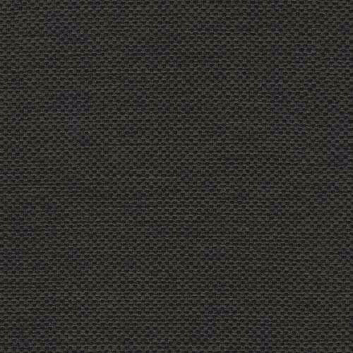 Postelja Baltimore 122 (Ikar 09)