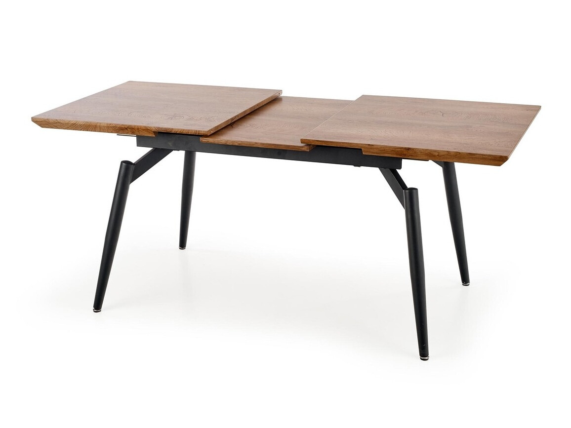 Jedilniški komplet Houston 841