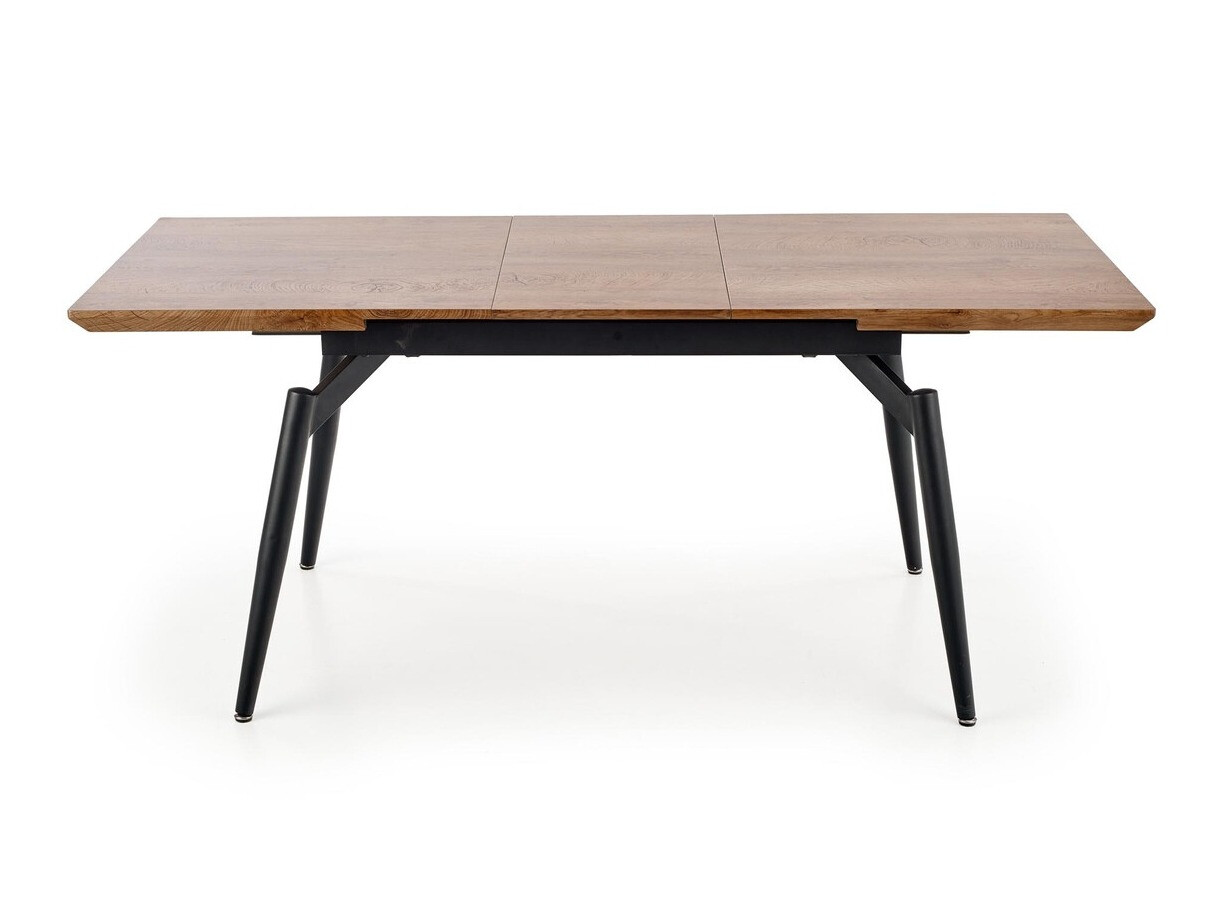 Jedilniški komplet Houston 841