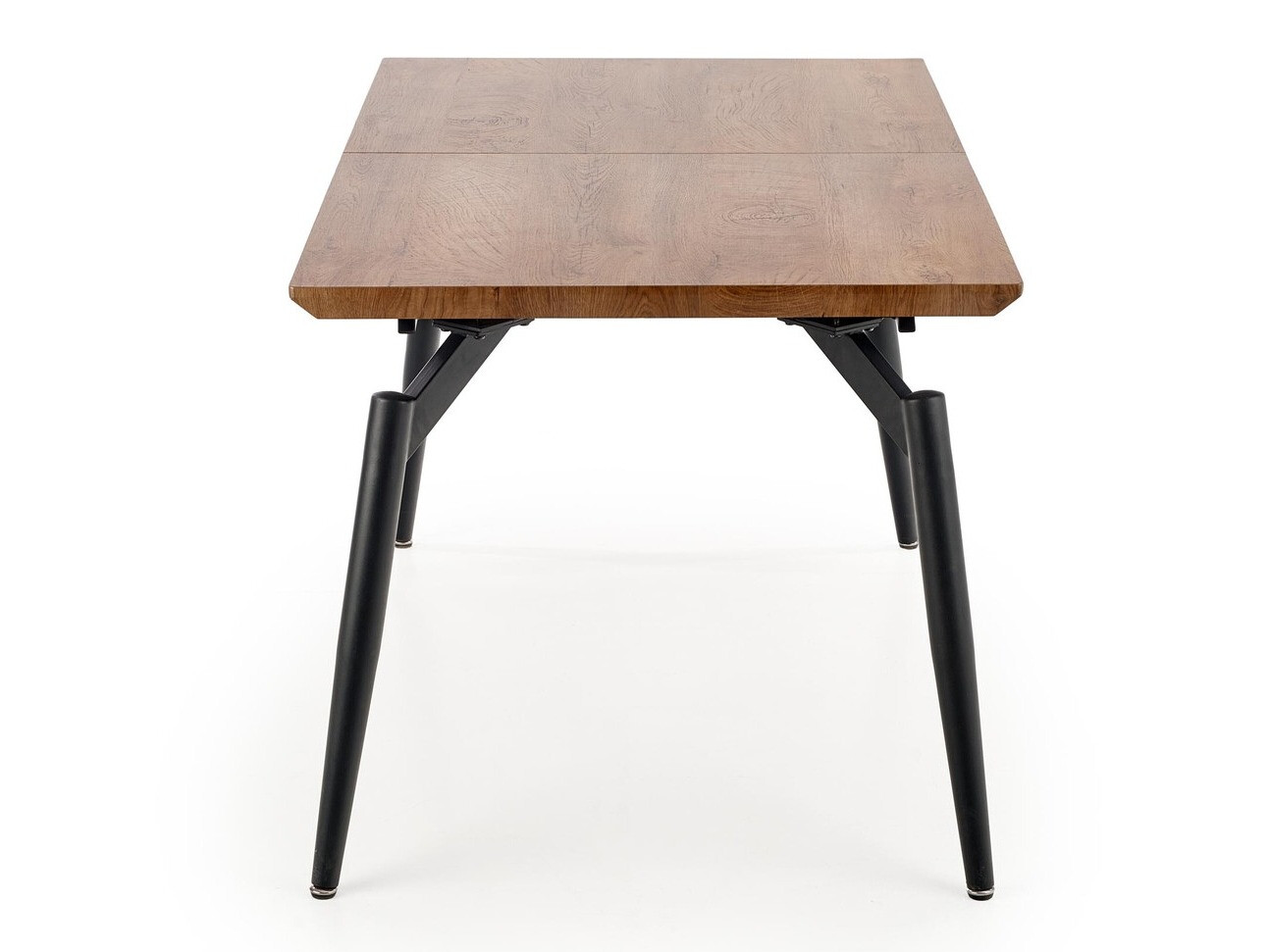 Jedilniški komplet Houston 841