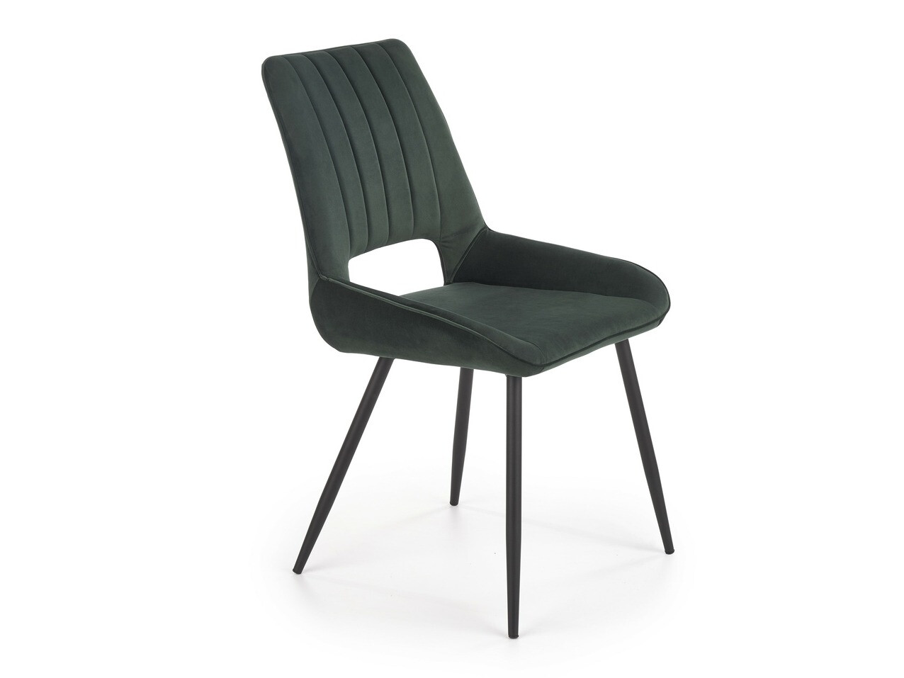 Jedilniški komplet Houston 841