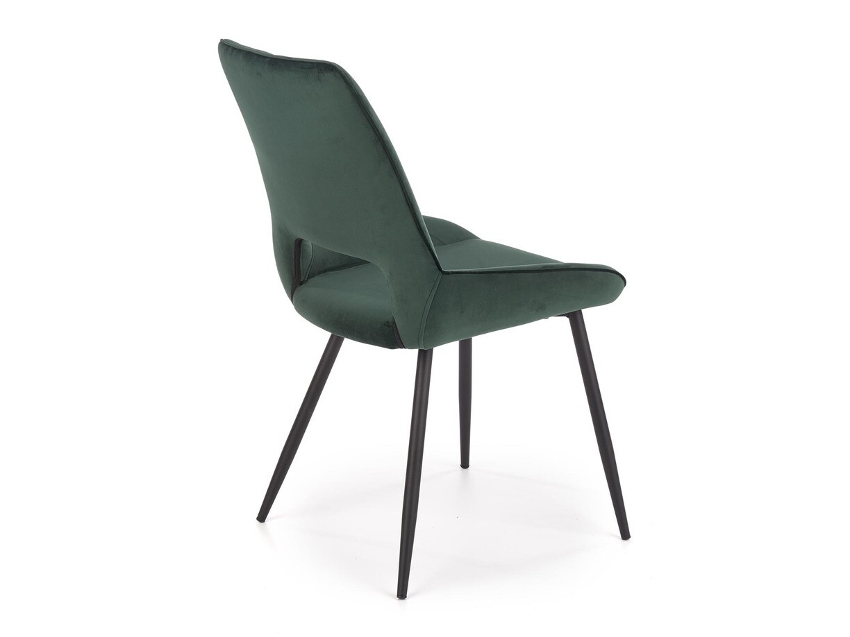 Jedilniški komplet Houston 841