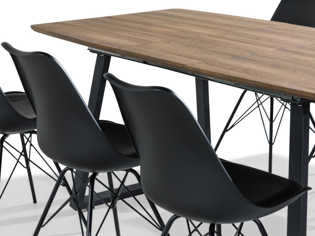 Jedilniški komplet Scandinavian Choice 427