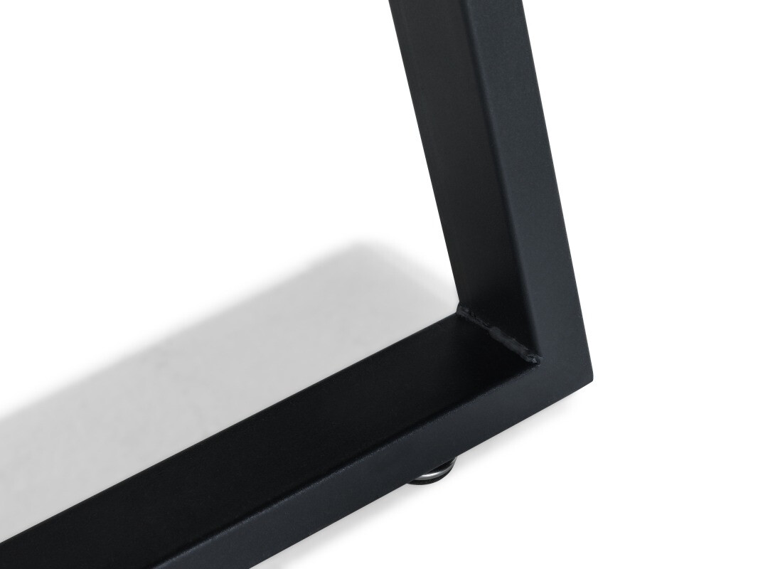 Jedilniški komplet Scandinavian Choice 427