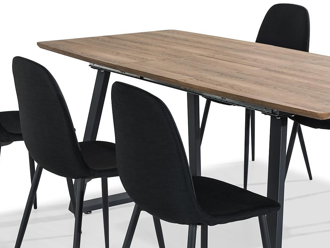 Jedilniški komplet Scandinavian Choice 464