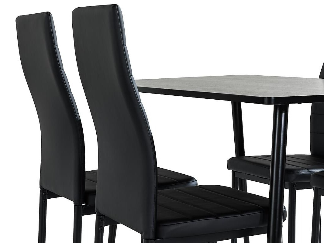 Jedilniški komplet Scandinavian Choice 470