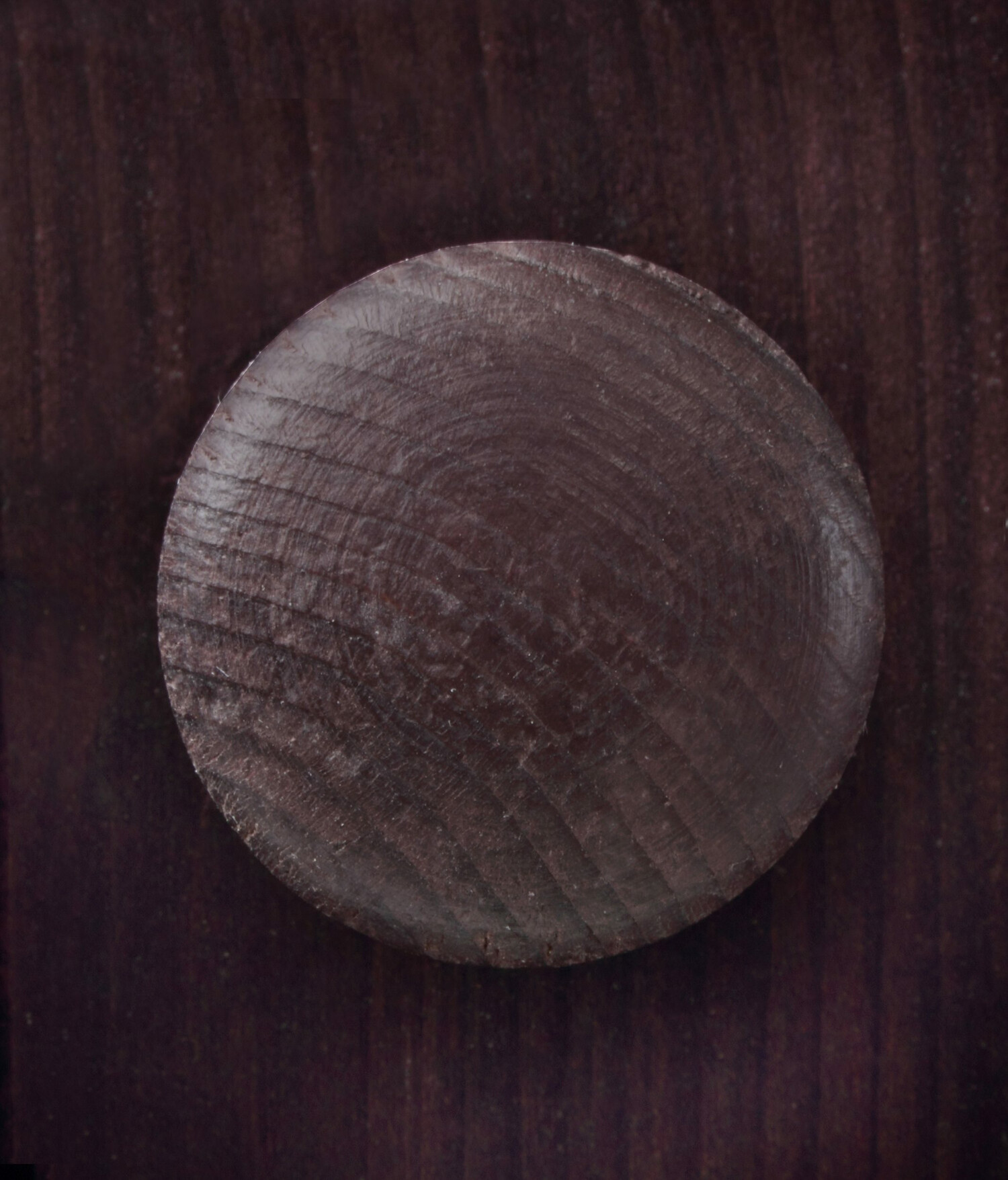 Omarica Cavfelo 105 (Havana hrast)