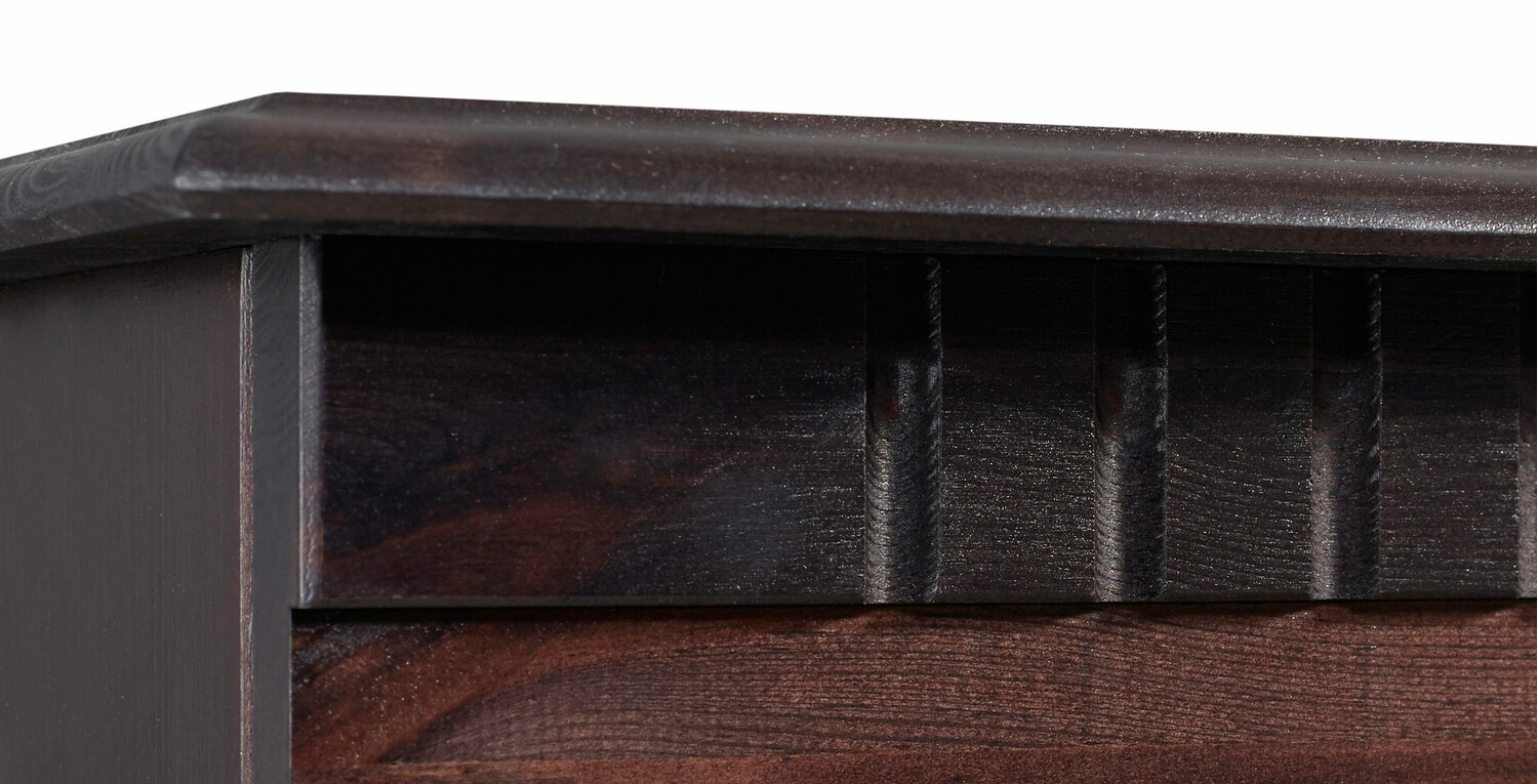 Omarica Cavfelo 105 (Havana hrast)