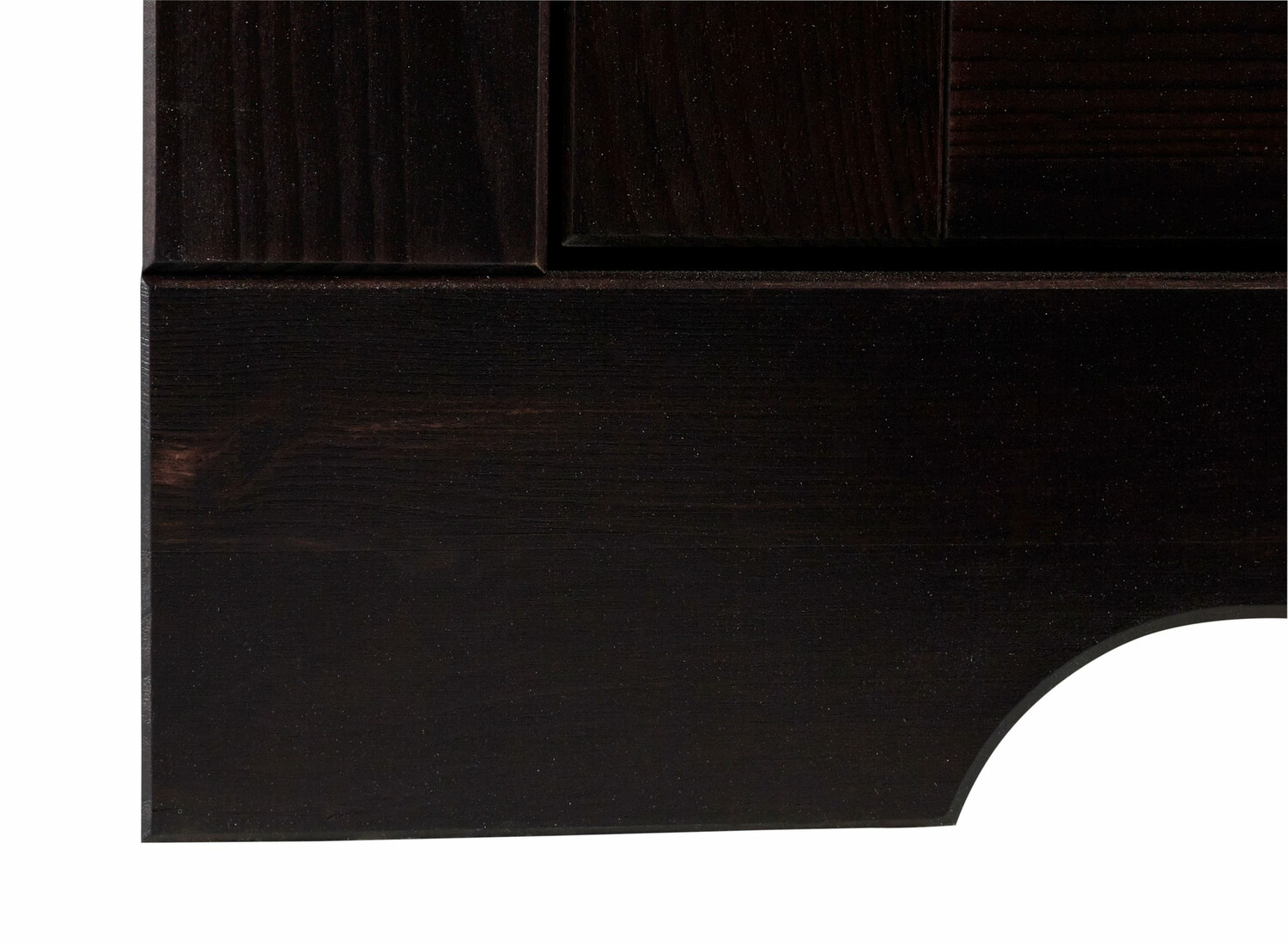 Omarica Cavfelo 105 (Havana hrast)