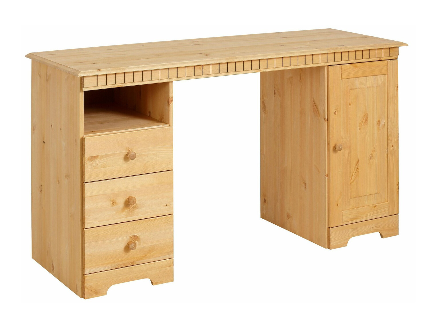 Pisalna miza Cavfelo 100 (Bor)