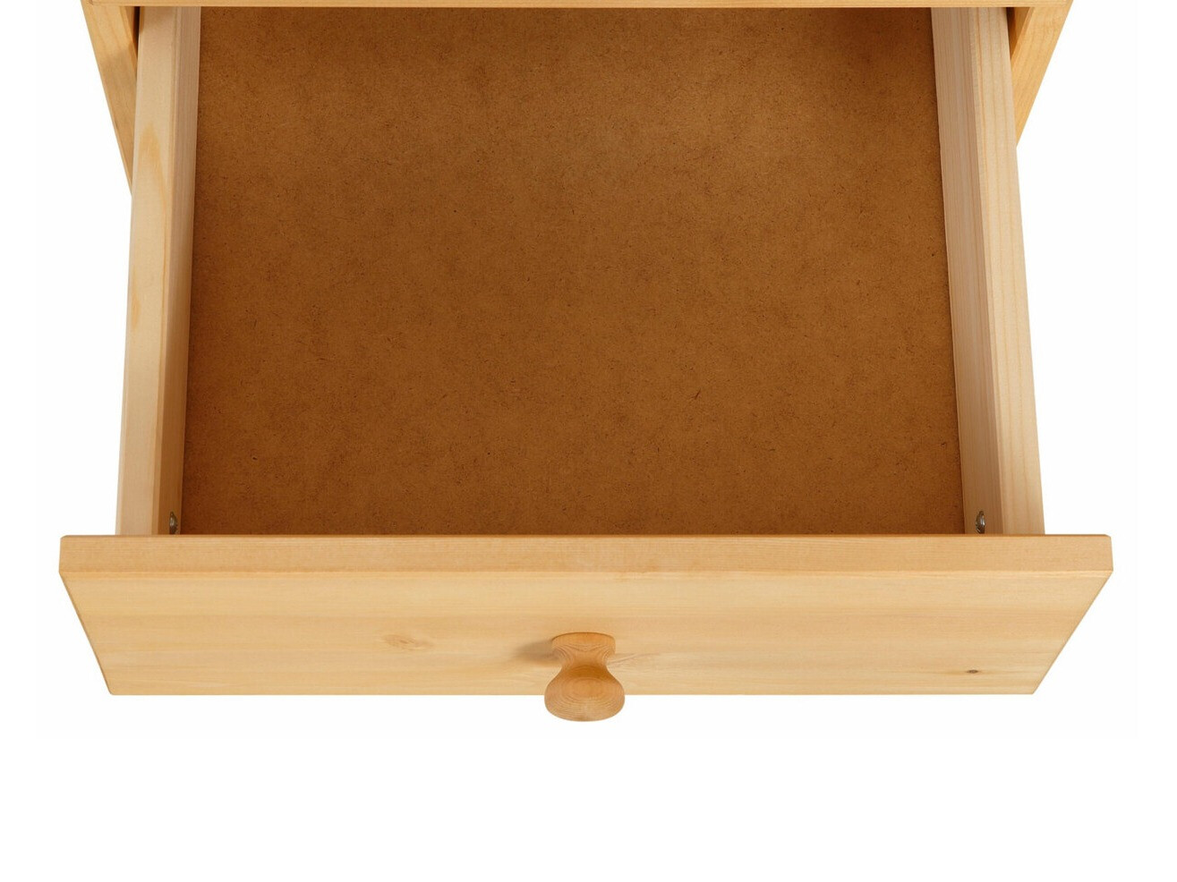 Pisalna miza Cavfelo 100 (Bor)