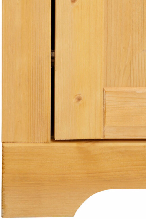 Regal Cavfelo 109 (Bor)