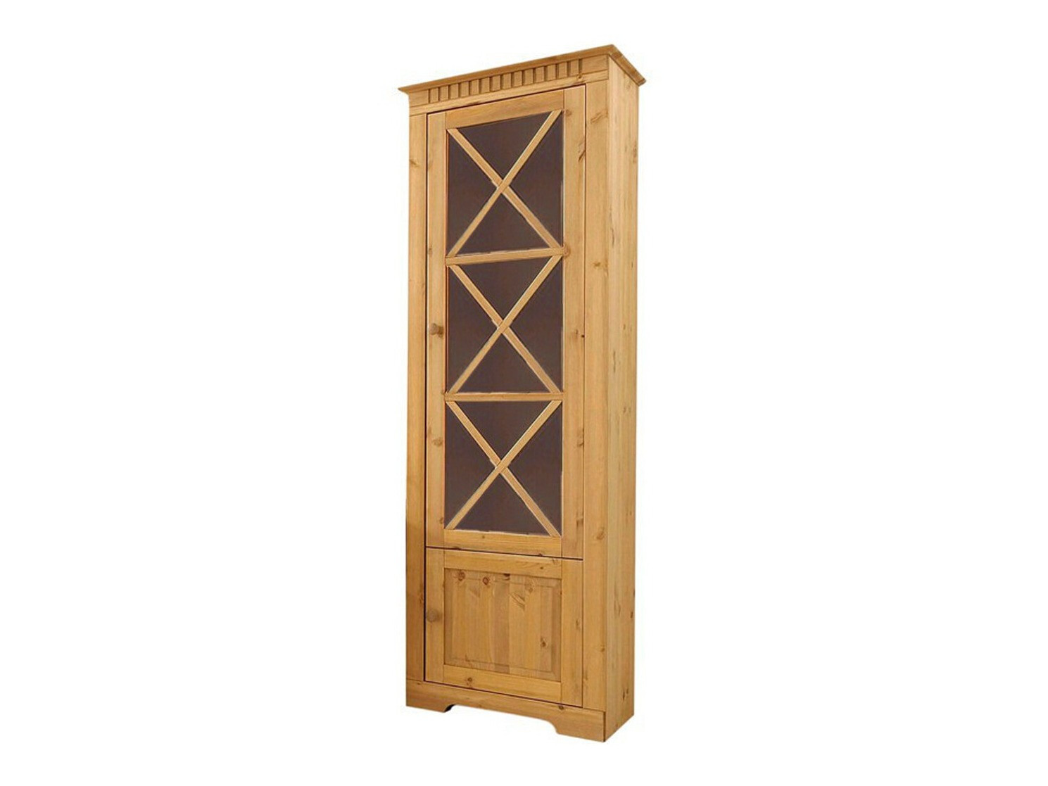 Regal Cavfelo 109 (Bor)