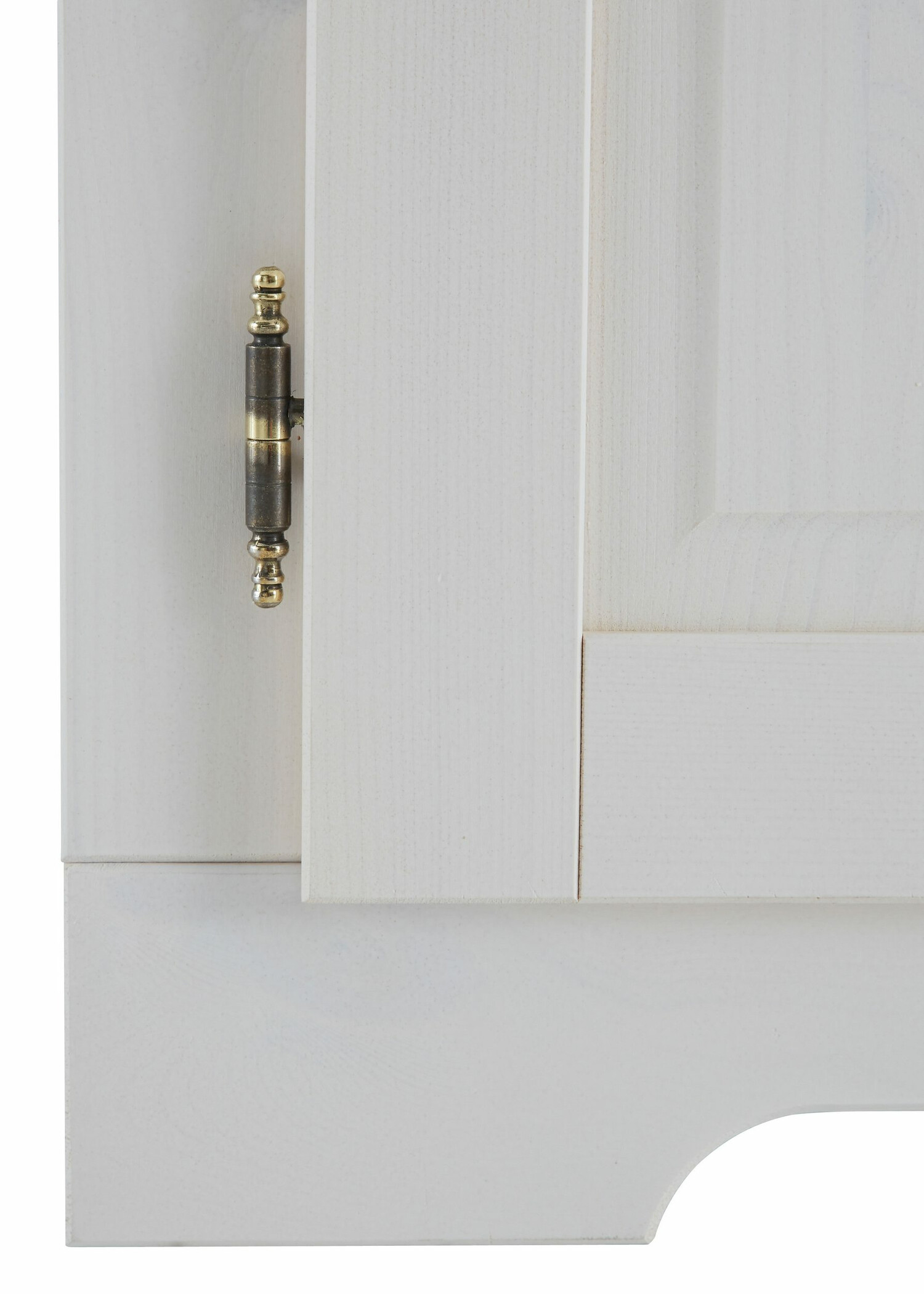 Omarica Cavfelo 104 (Bela + Bor)