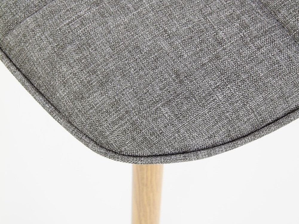 Stol Houston 1861 (Siva)