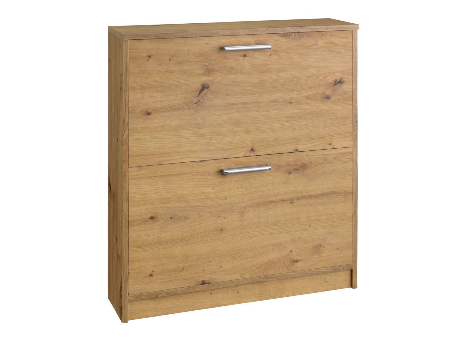 Omarica za čevlje Denton 693 (Artisan hrast)