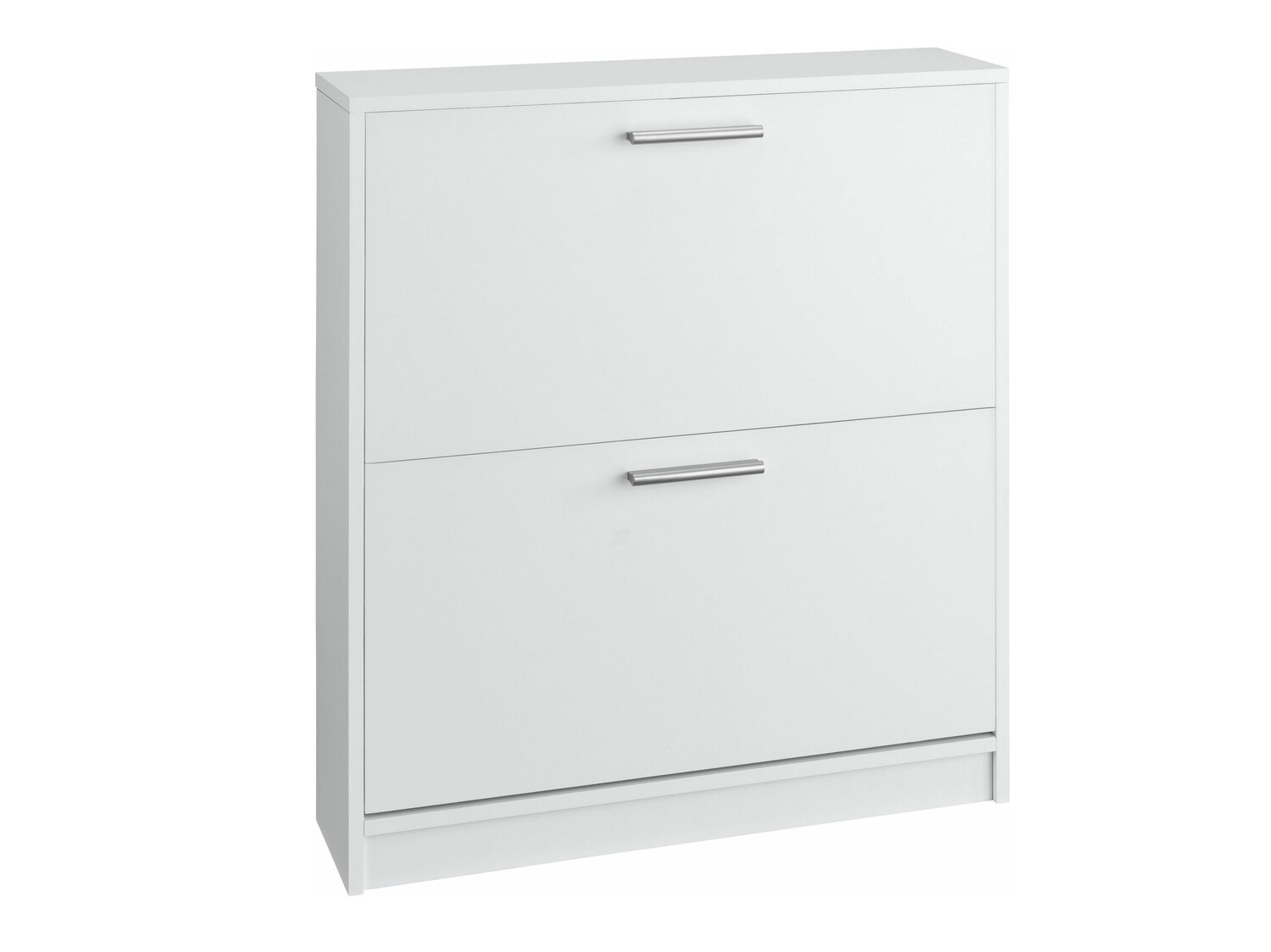 Omarica za čevlje Denton 693 (Bela)