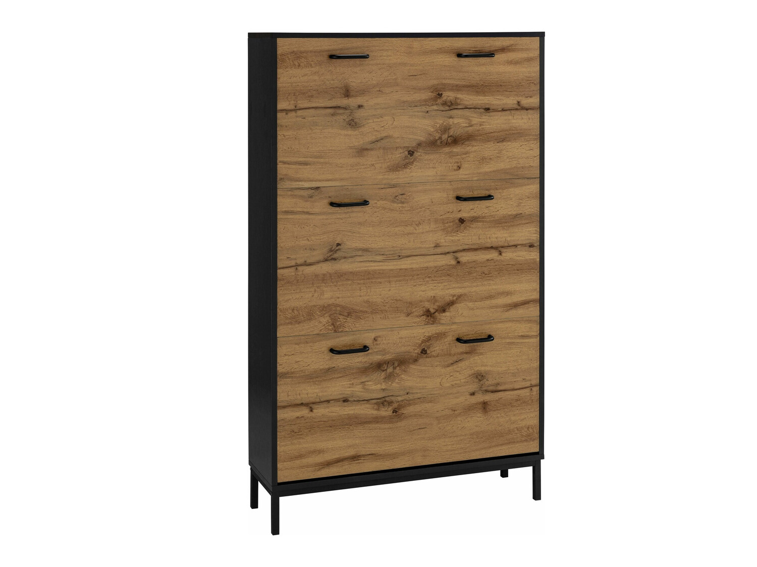 Omarica za čevlje Mersalo 103