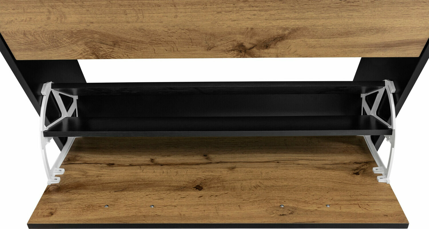 Omarica za čevlje Mersalo 103