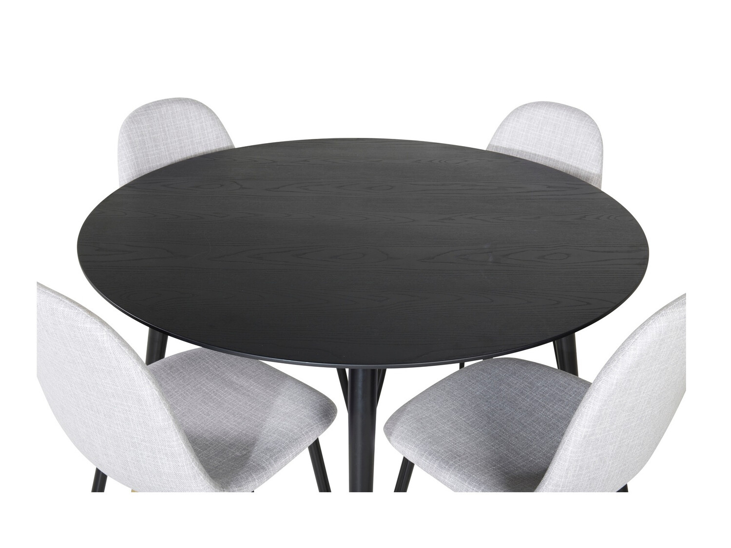 Jedilniški komplet Dallas 1185