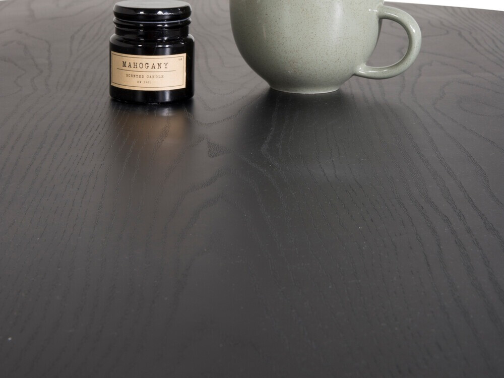 Jedilniški komplet Dallas 1192