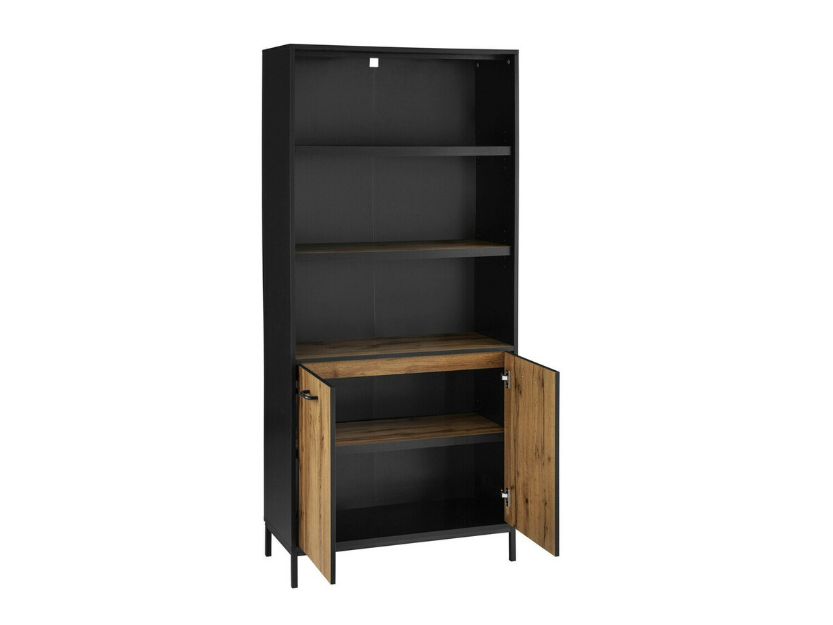 Komplet za domačo pisarno Mersalo 112