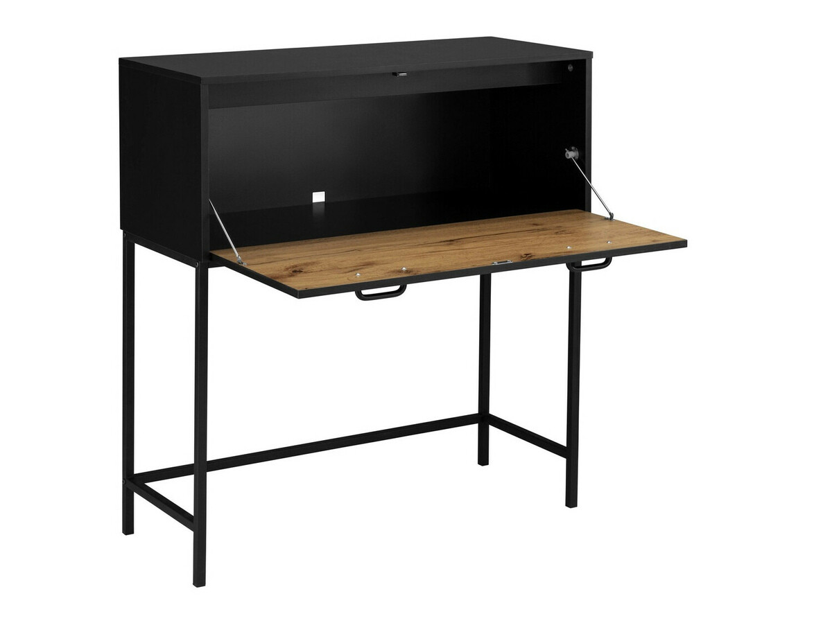 Komplet za domačo pisarno Mersalo 112