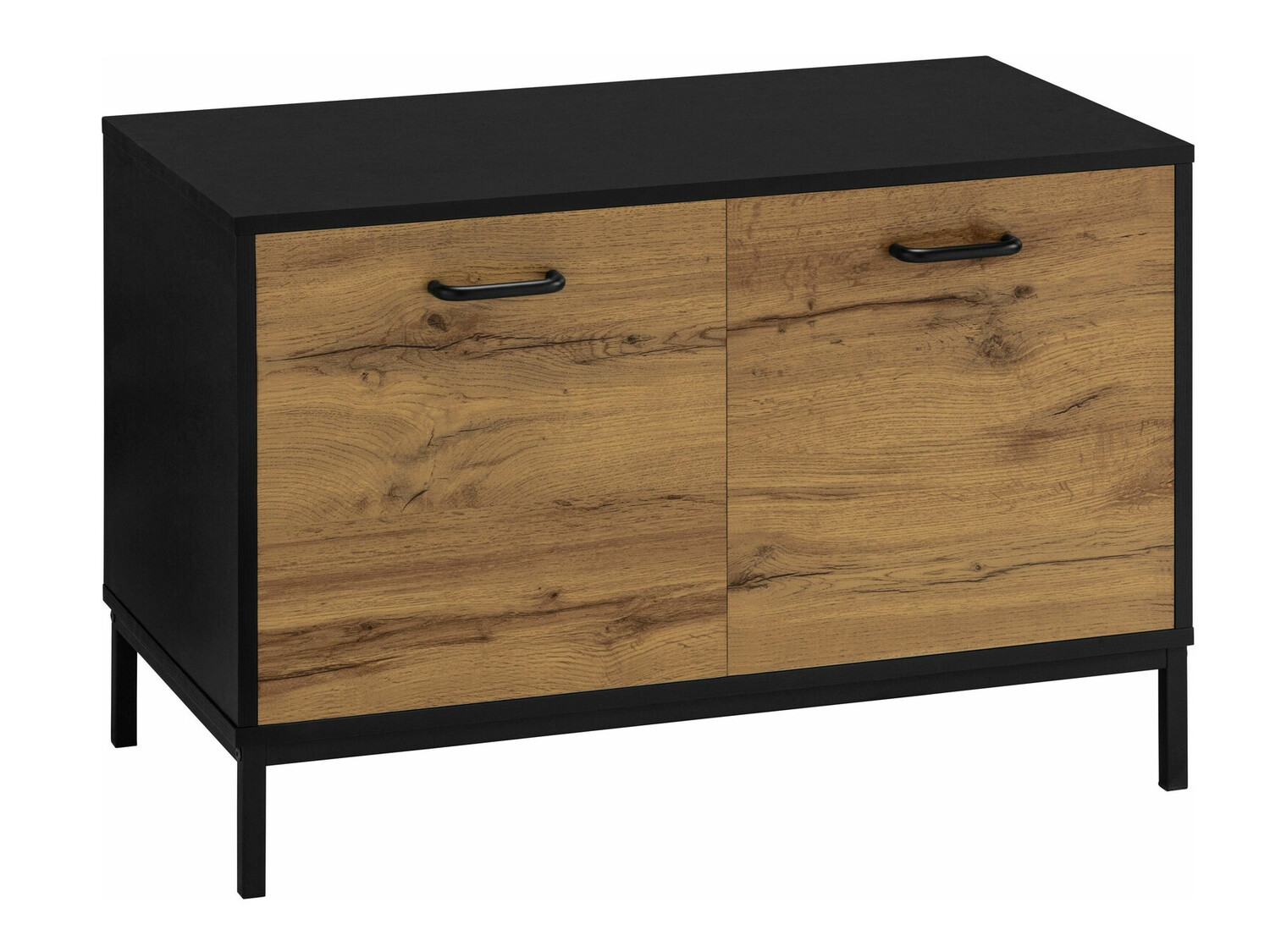 Omarica za čevlje Mersalo 108