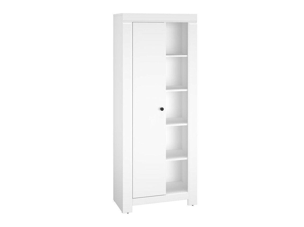 Regal Madison AA104
