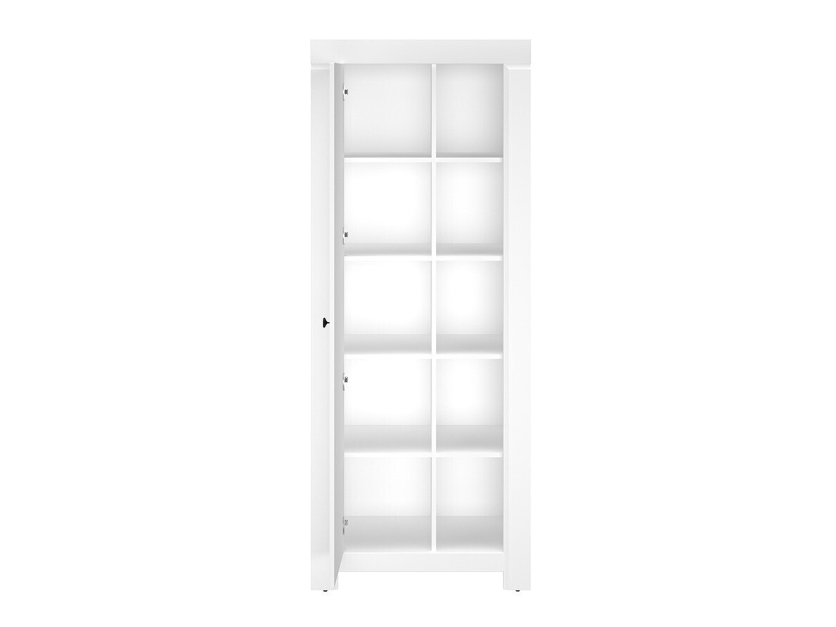 Regal Madison AA104