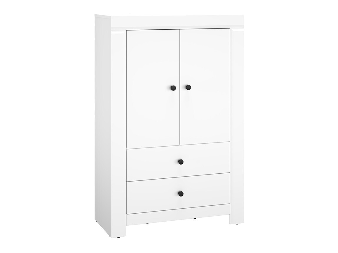 Regal Madison AA107