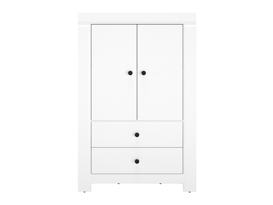 Regal Madison AA107