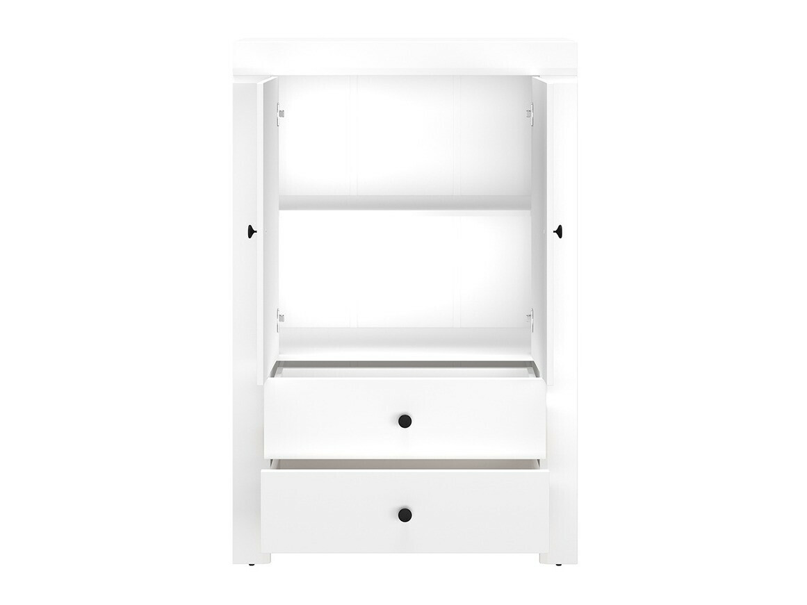 Regal Madison AA107