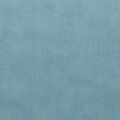 Klop z oblazinjenjem Comfivo Nitor I (Magic Velvet 2260)