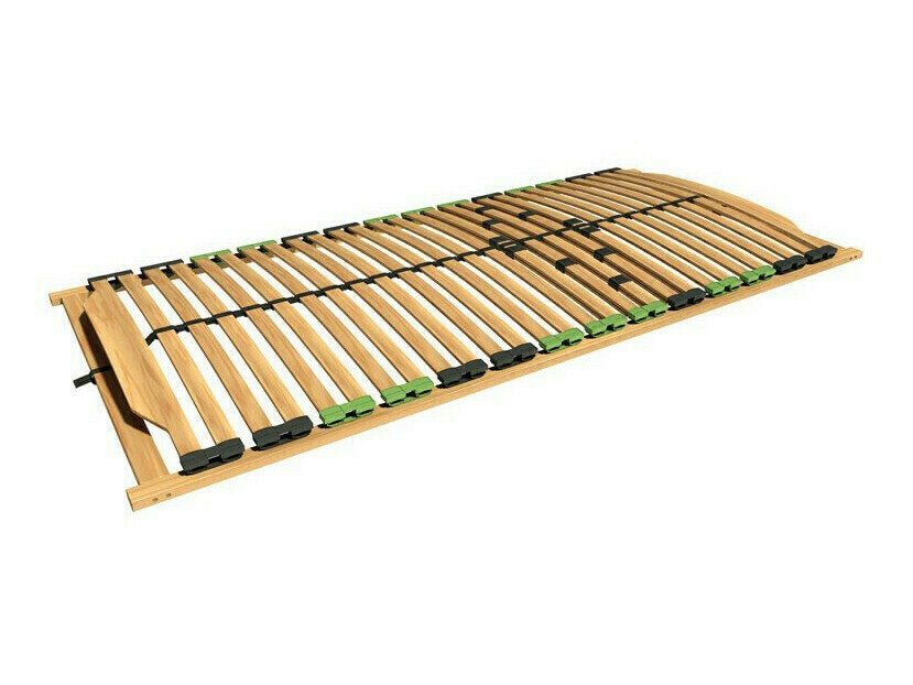 Posteljno dno Boston 136