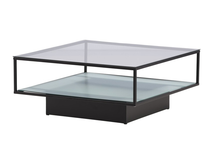 Klubska mizica Dallas 3189