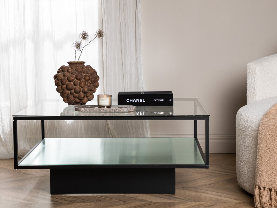 Klubska mizica Dallas 3189