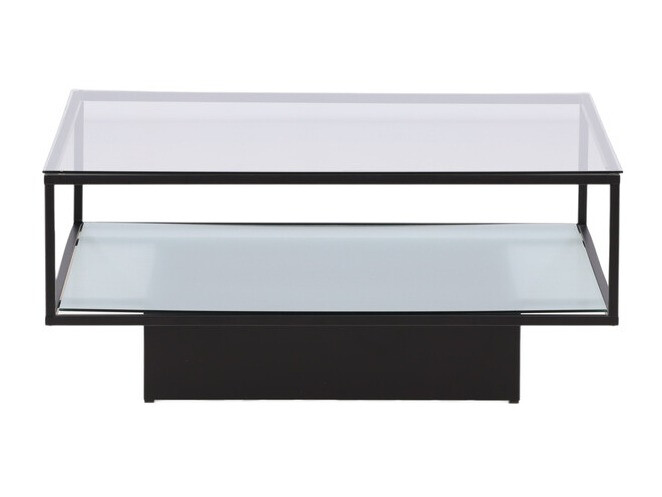 Klubska mizica Dallas 3189