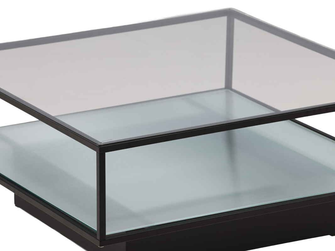 Klubska mizica Dallas 3189