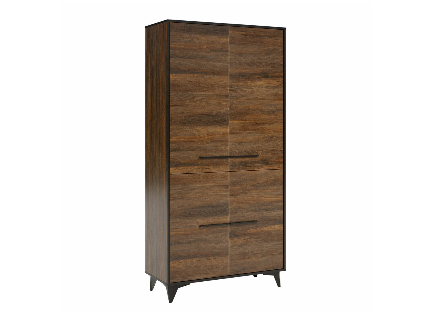 Regal Avimora 104 (Oreh)