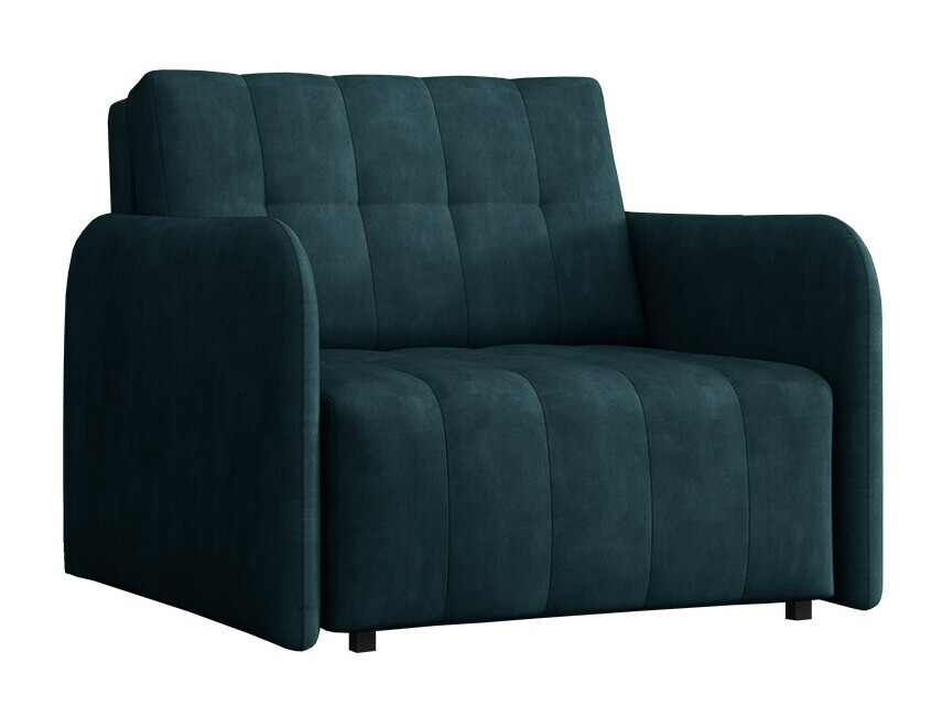 Fotelj Aquarin I (Country 12)